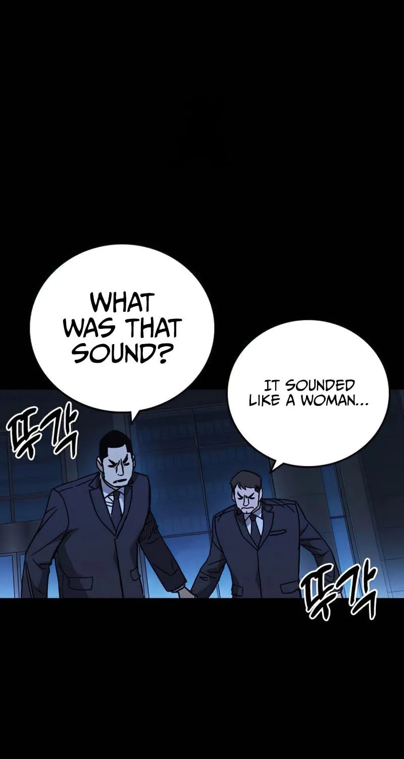 Study Group Chapter 289 page 13 - 