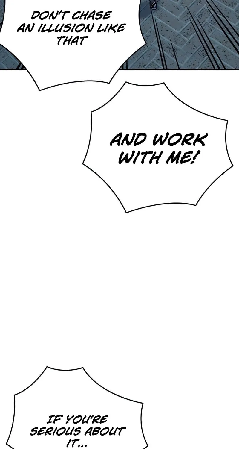 Study Group Chapter 289 page 121 - 