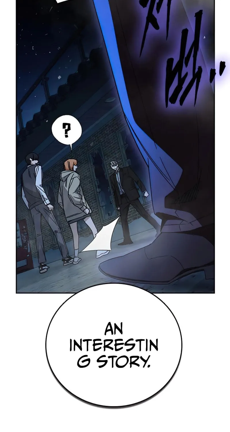 Study Group Chapter 289 page 130 - 