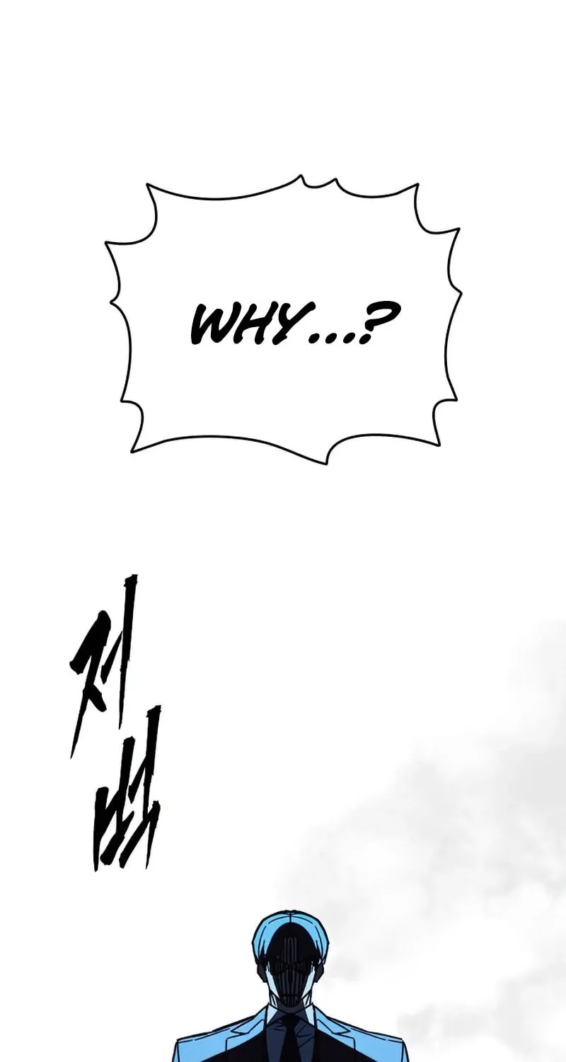 Study Group Chapter 289 page 134 - 