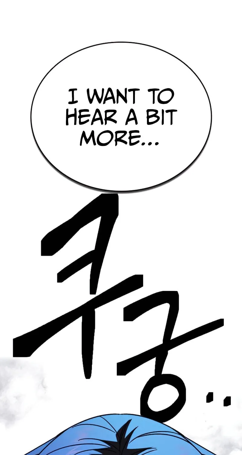 Study Group Chapter 289 page 136 - 