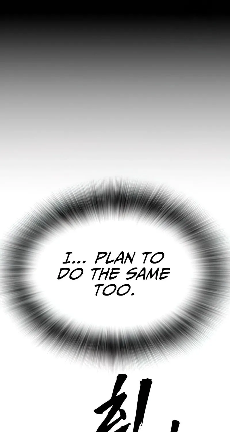 Study Group Chapter 289 page 43 - 
