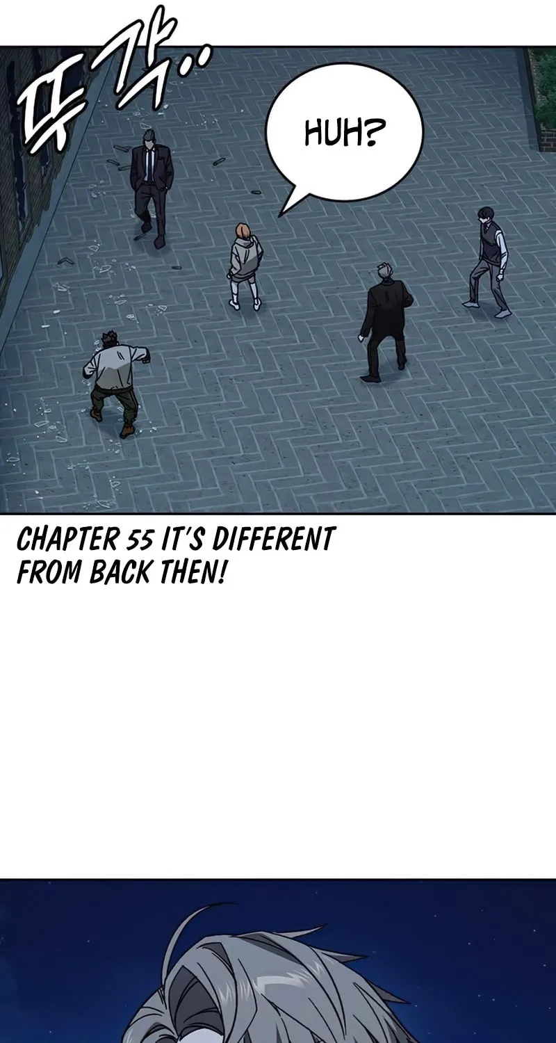 Study Group Chapter 289 page 49 - 