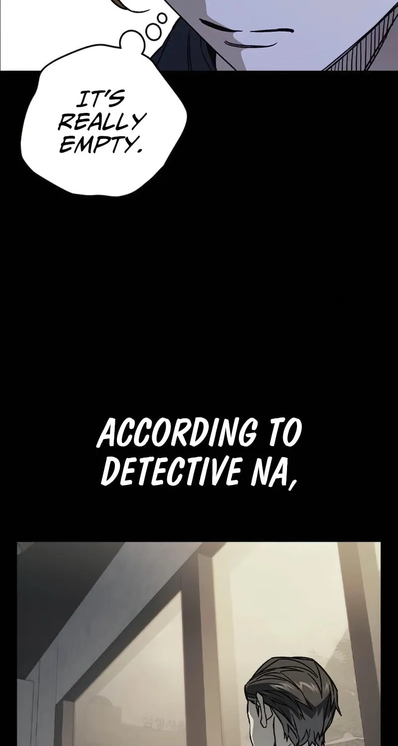 Study Group Chapter 289 page 7 - 