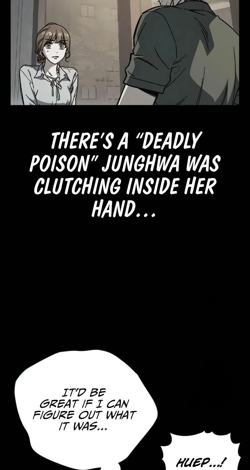 Study Group Chapter 289 page 8 - 