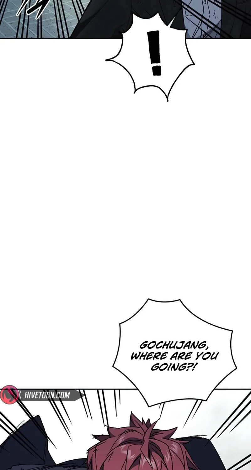 Study Group Chapter 289 page 74 - 