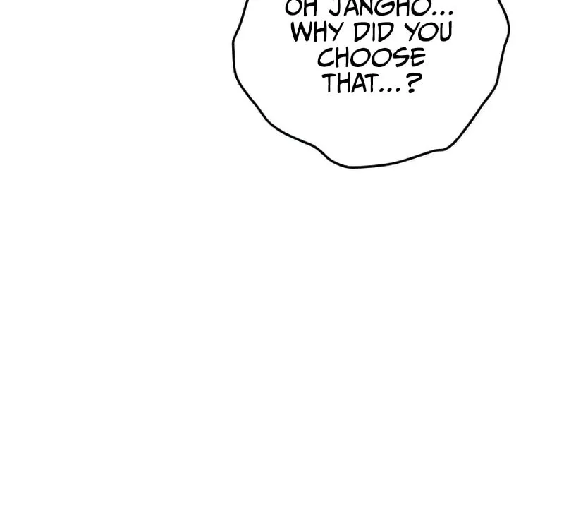 Study Group Chapter 289 page 85 - 