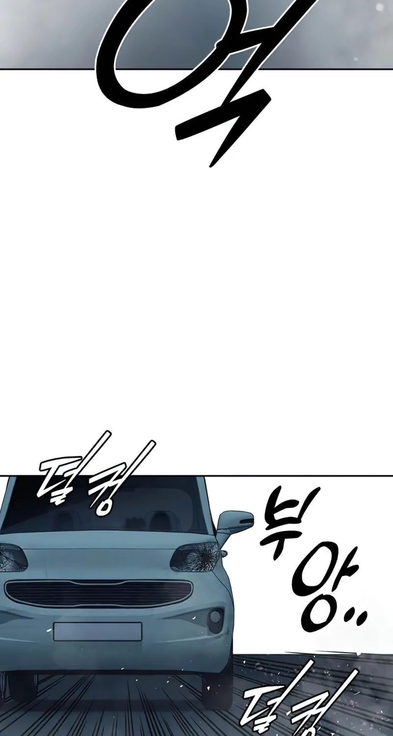 Study Group Chapter 289 page 92 - 