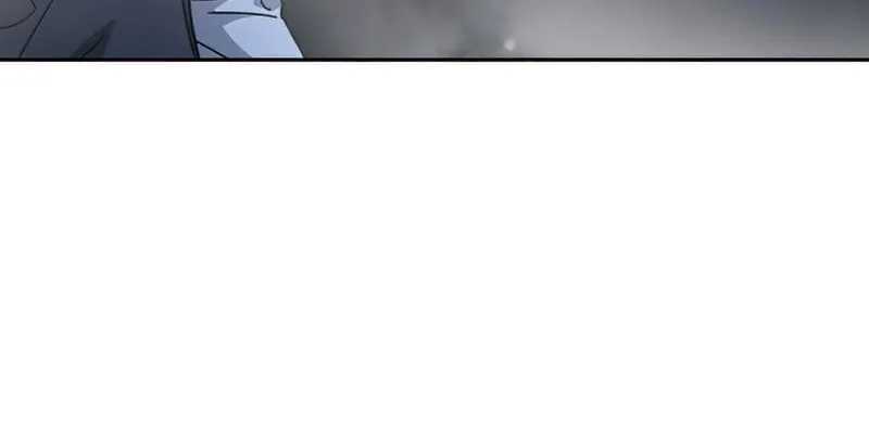 Study Group Chapter 289 page 95 - 