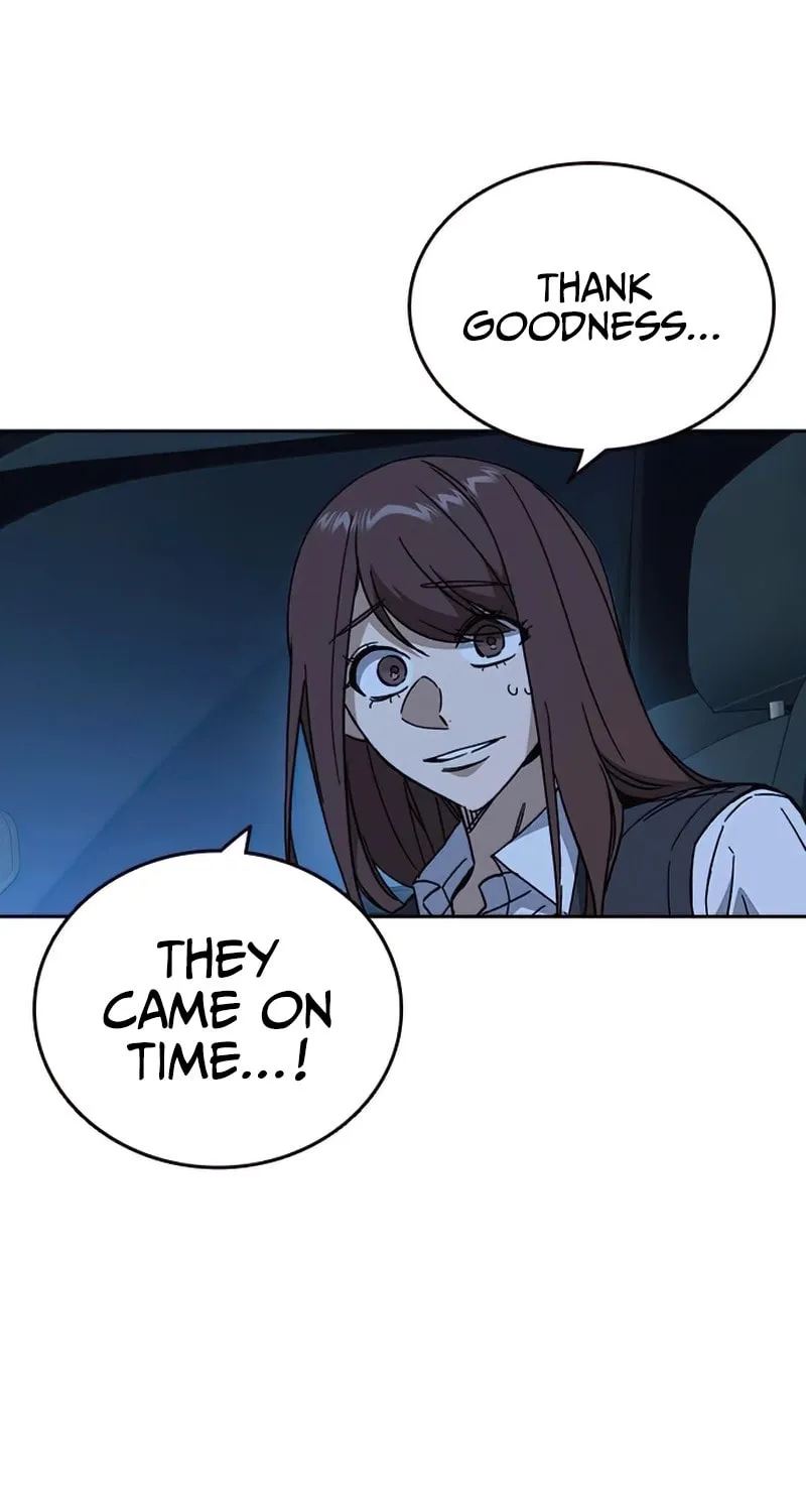 Study Group Chapter 289 page 96 - 