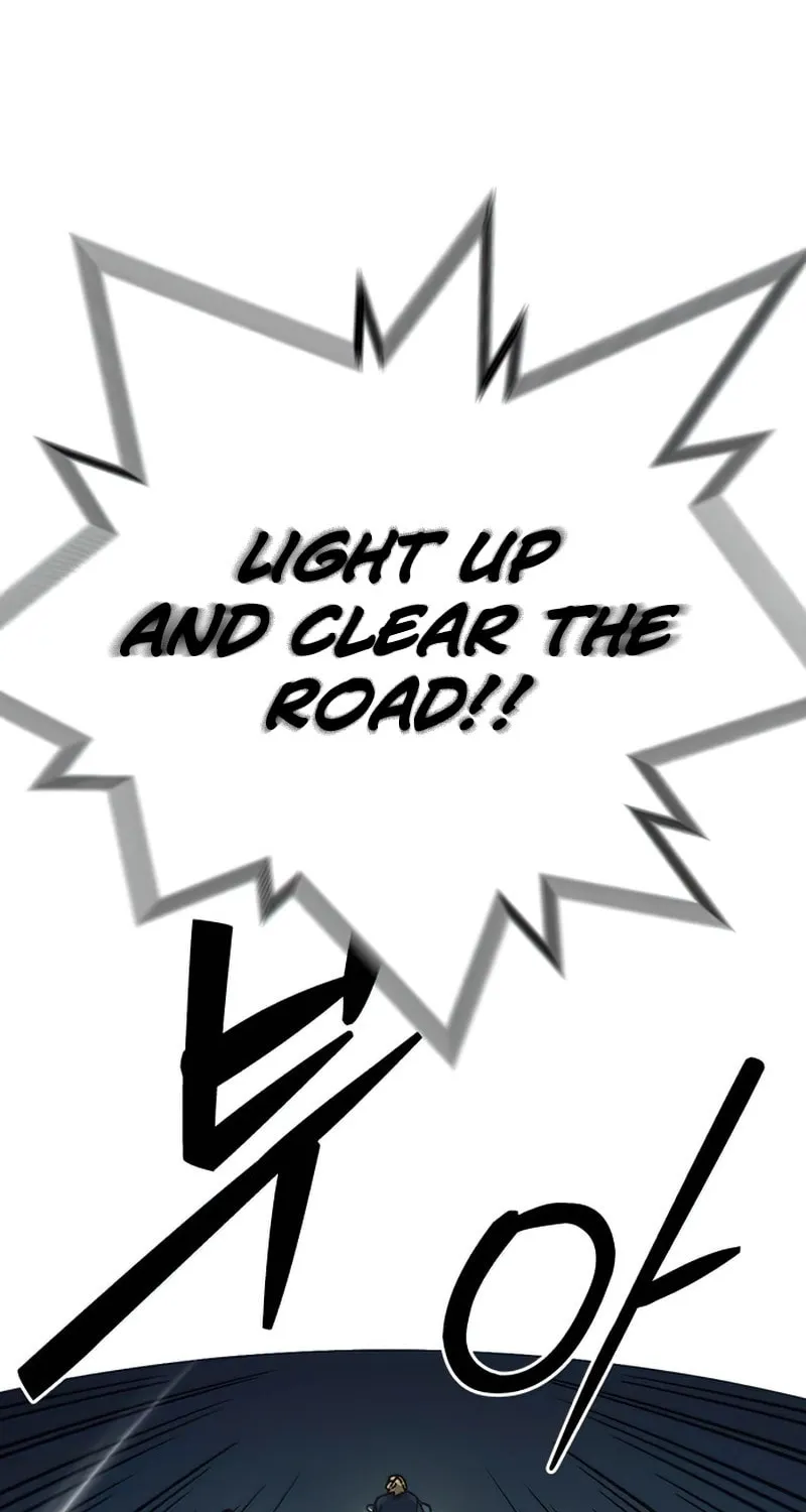 Study Group Chapter 289 page 97 - 