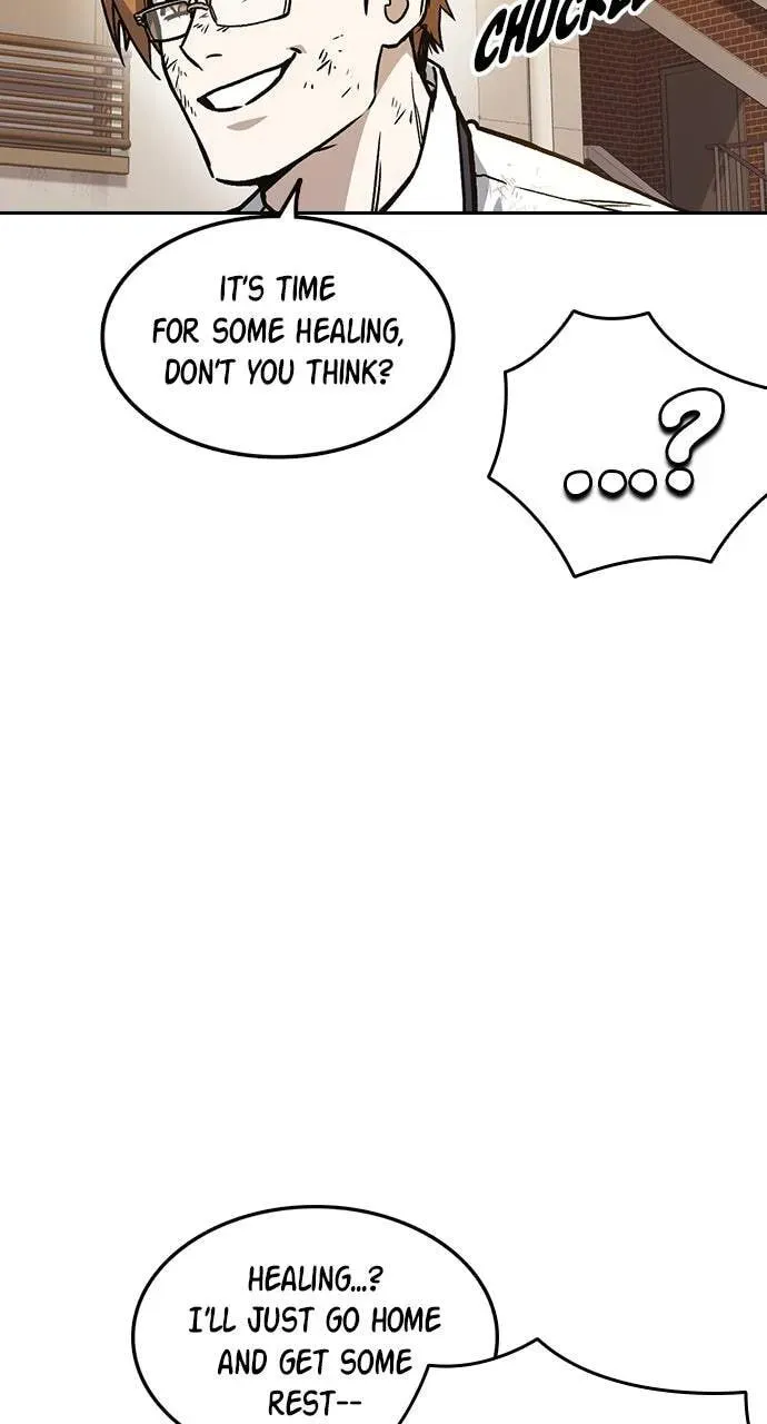 Study Group Chapter 29.1 page 101 - 