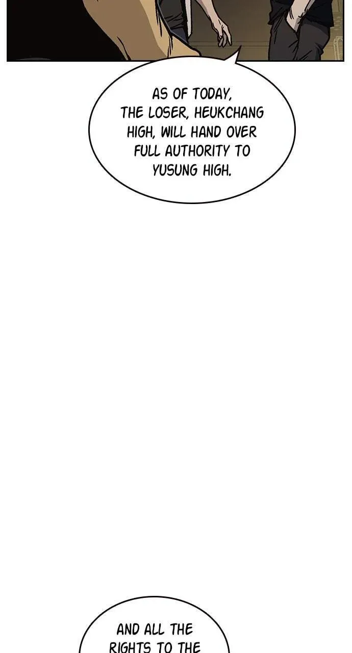 Study Group Chapter 29.1 page 57 - 