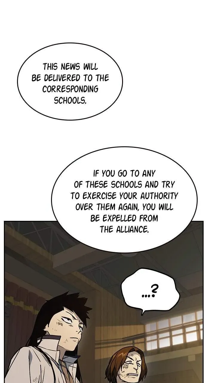 Study Group Chapter 29.1 page 59 - 