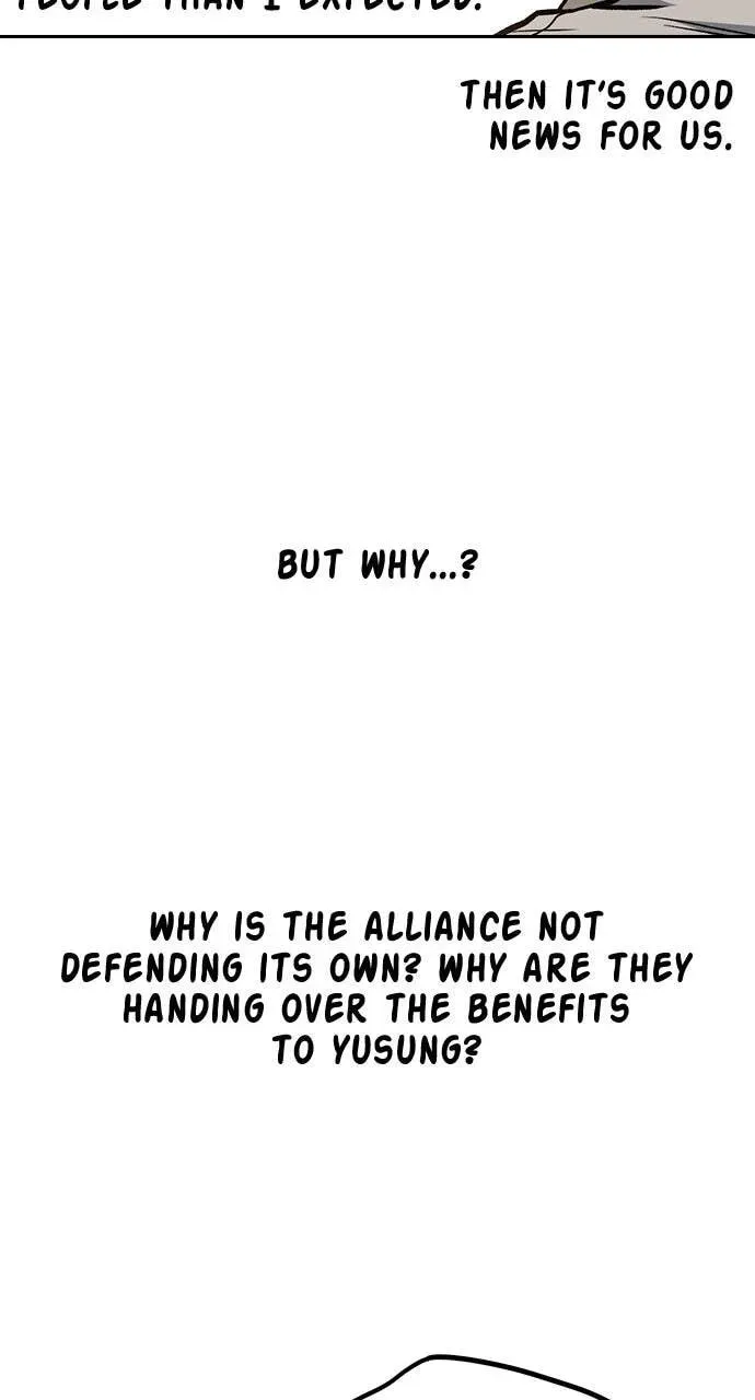 Study Group Chapter 29.1 page 61 - 