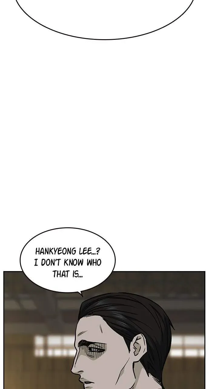 Study Group Chapter 29.1 page 92 - 