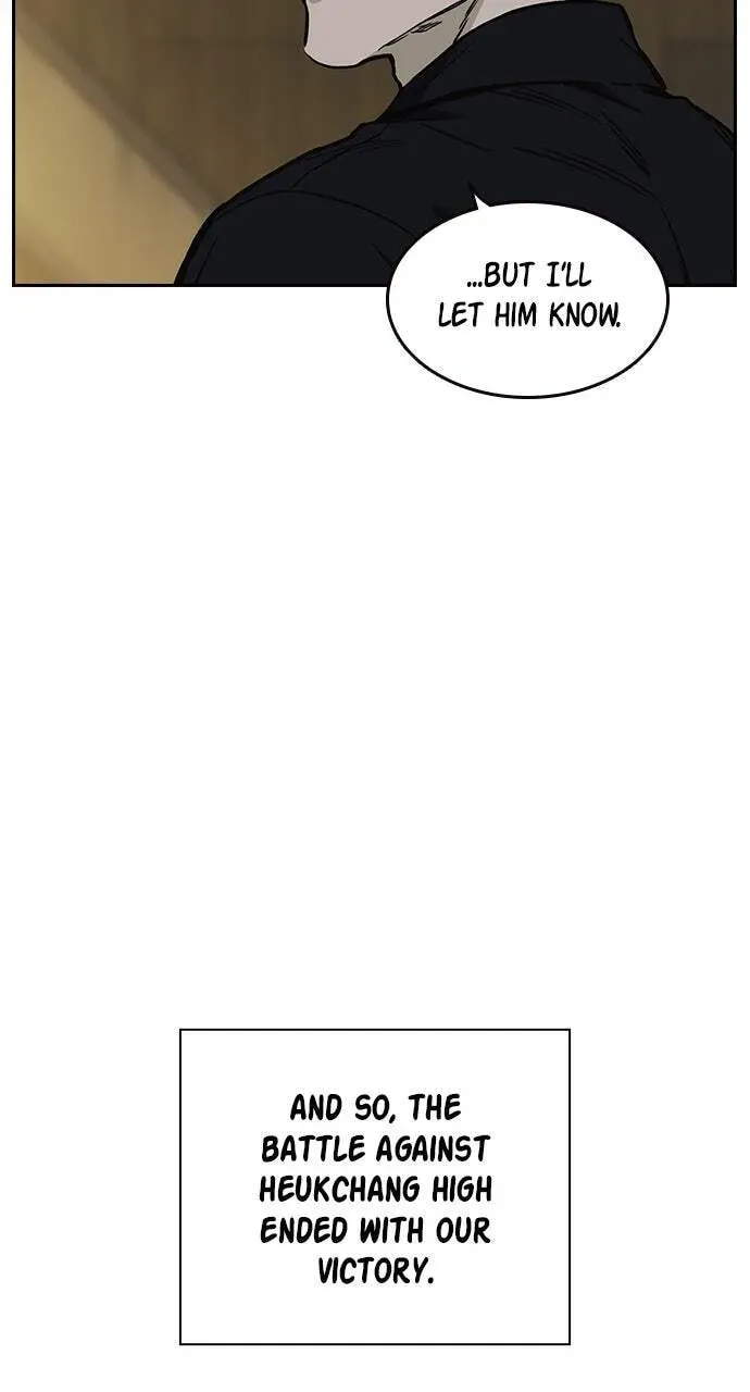 Study Group Chapter 29.1 page 93 - 