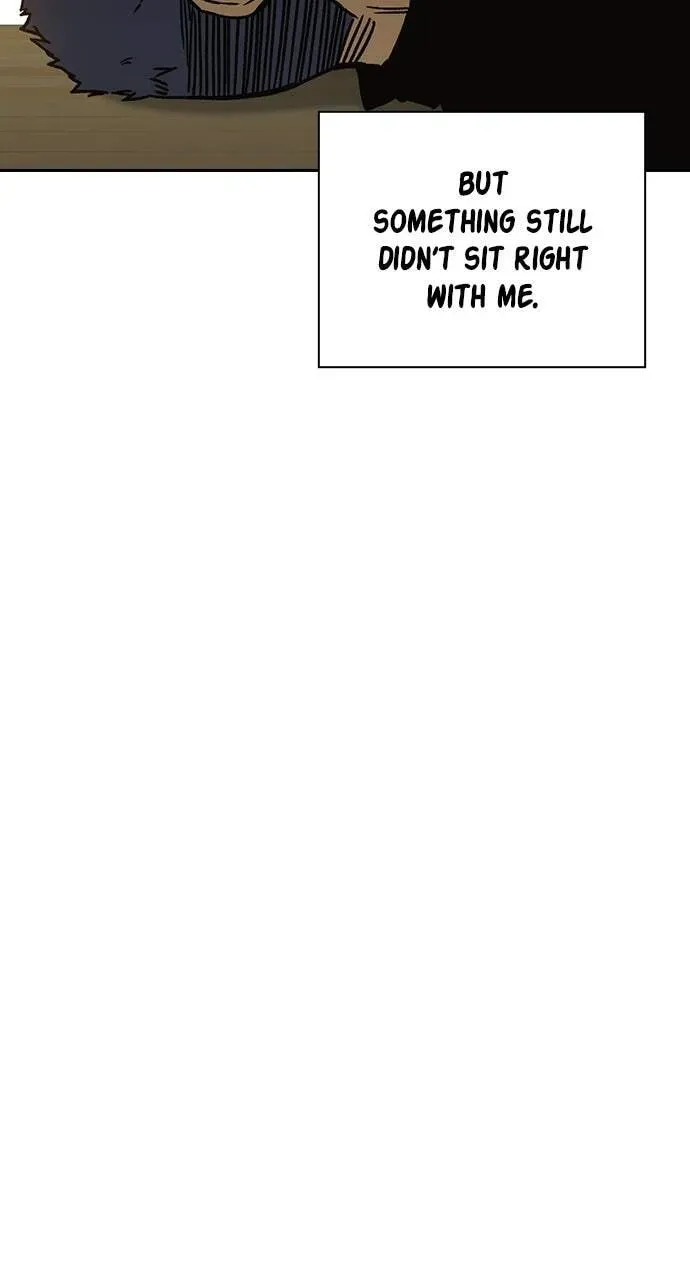 Study Group Chapter 29.1 page 96 - 