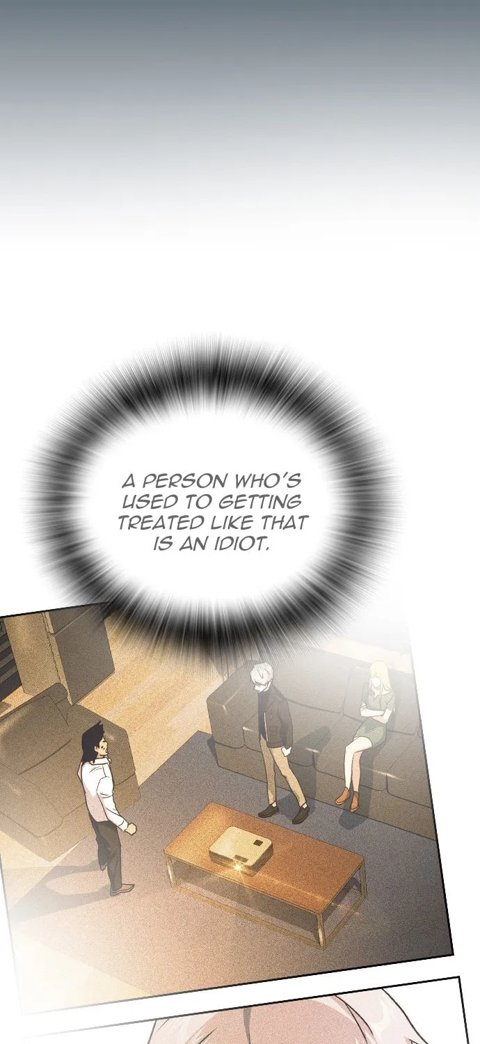 Study Group Chapter 29 page 14 - 