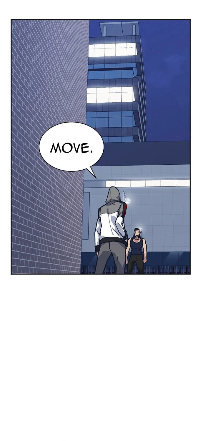Study Group Chapter 29 page 21 - 