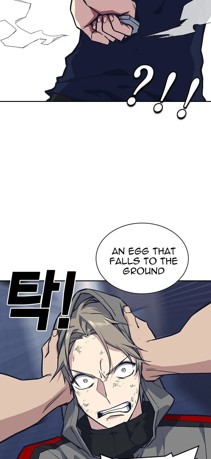 Study Group Chapter 29 page 33 - 