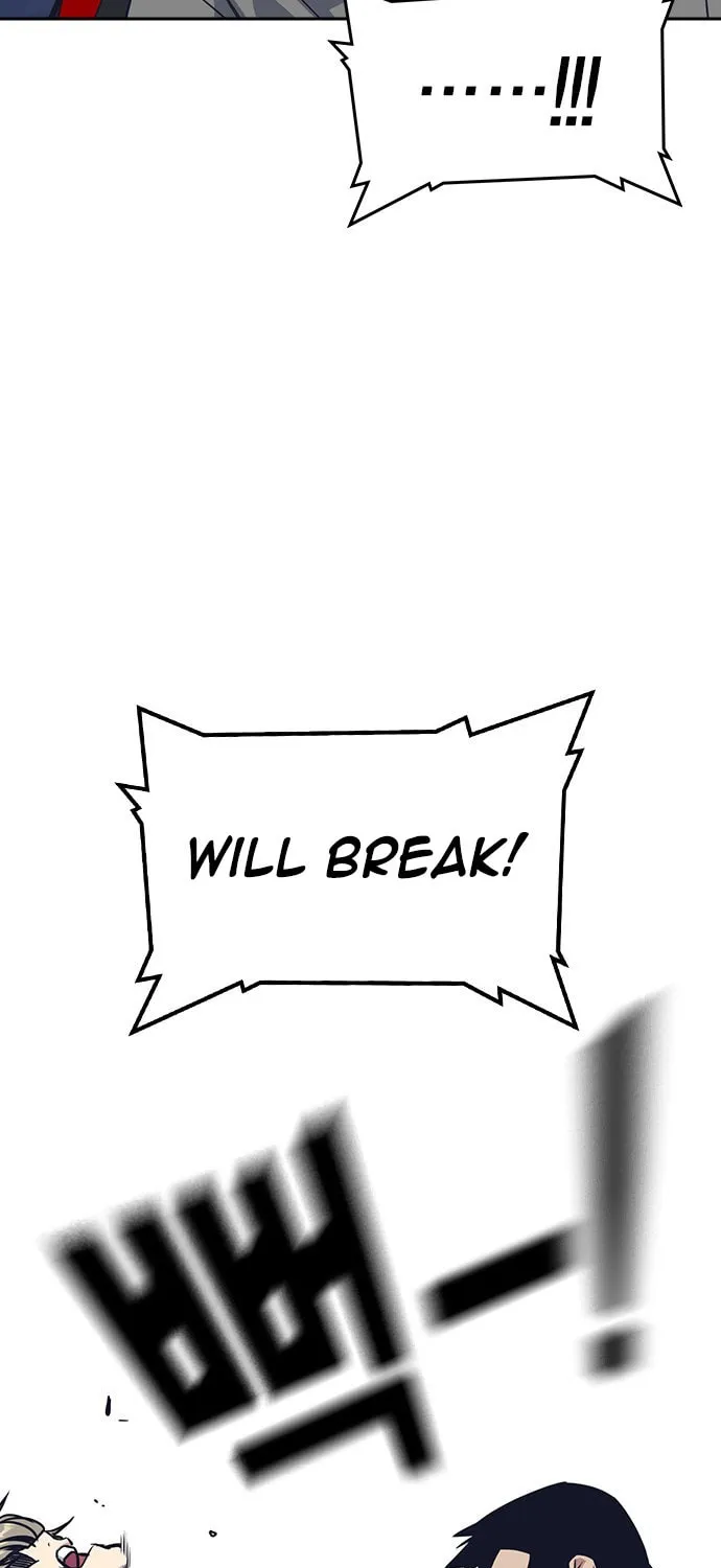 Study Group Chapter 29 page 34 - 