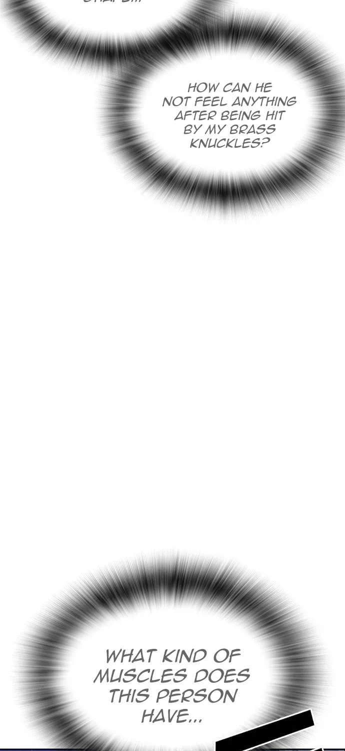 Study Group Chapter 29 page 38 - 