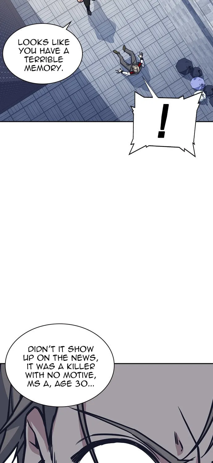 Study Group Chapter 29 page 43 - 