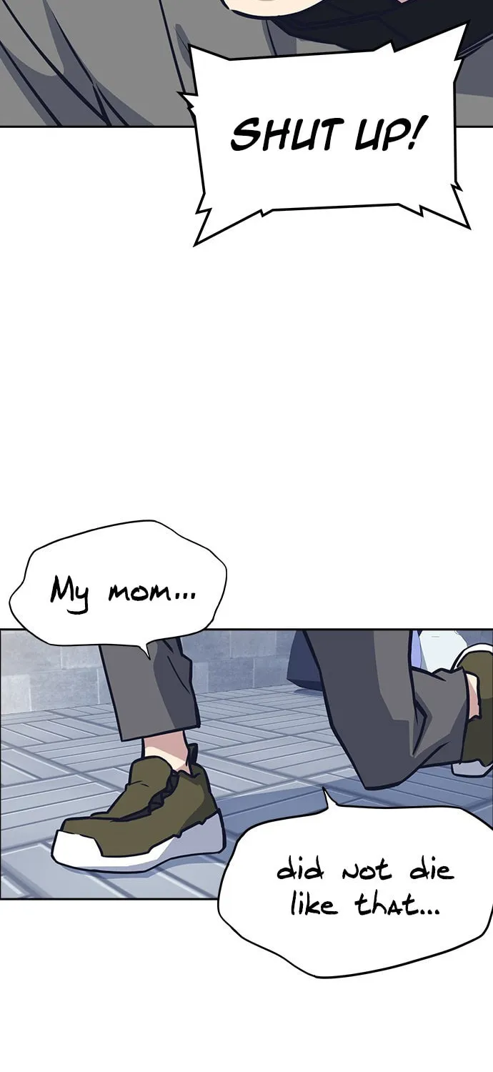 Study Group Chapter 29 page 45 - 