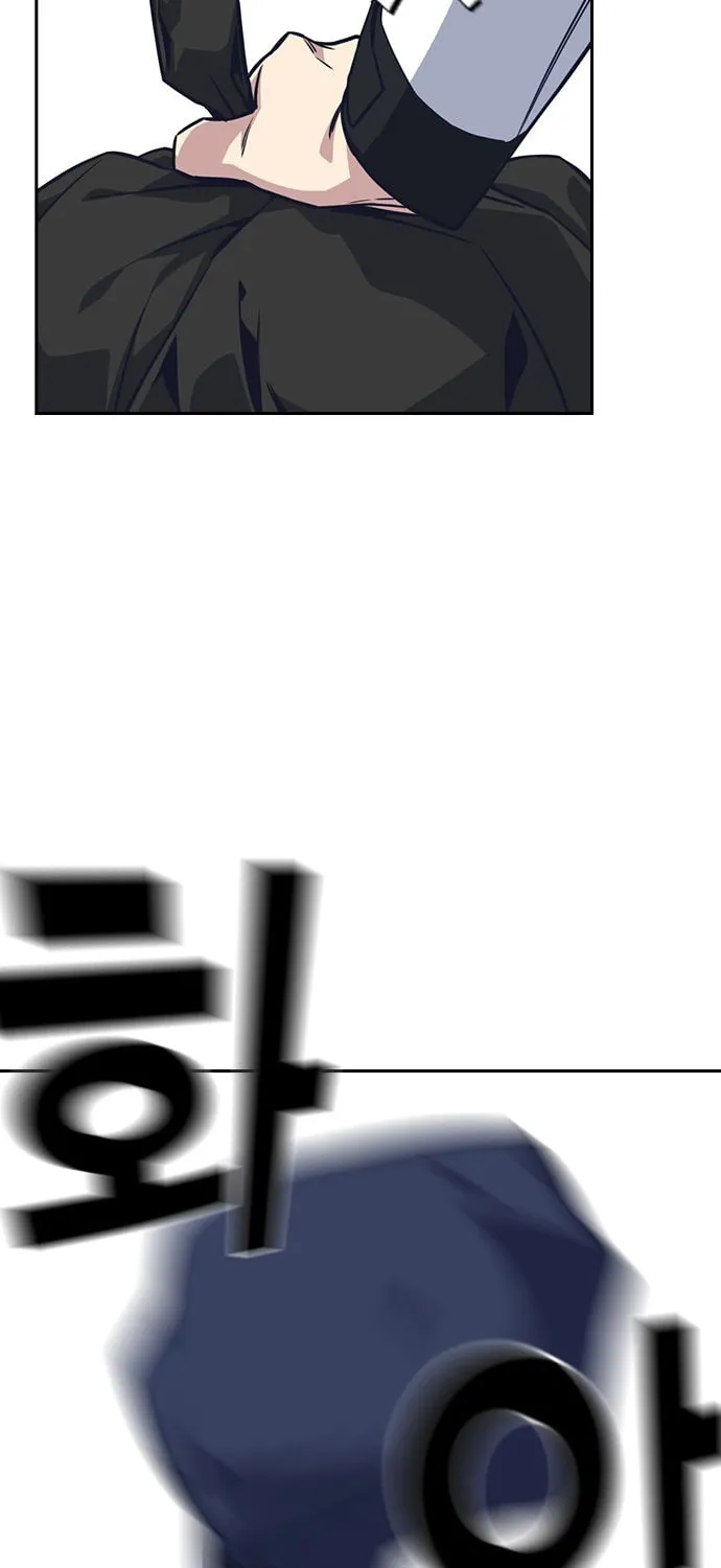 Study Group Chapter 29 page 48 - 