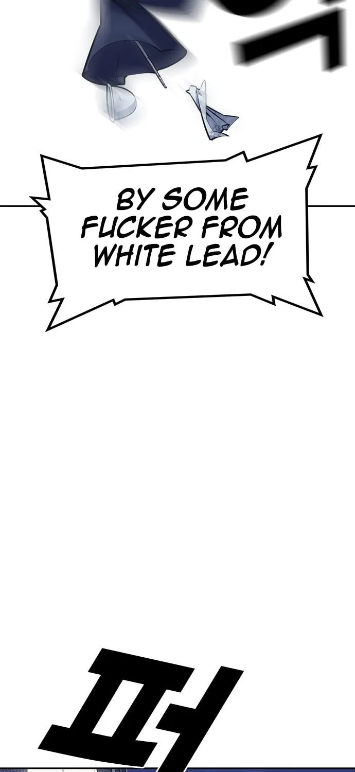Study Group Chapter 29 page 49 - 