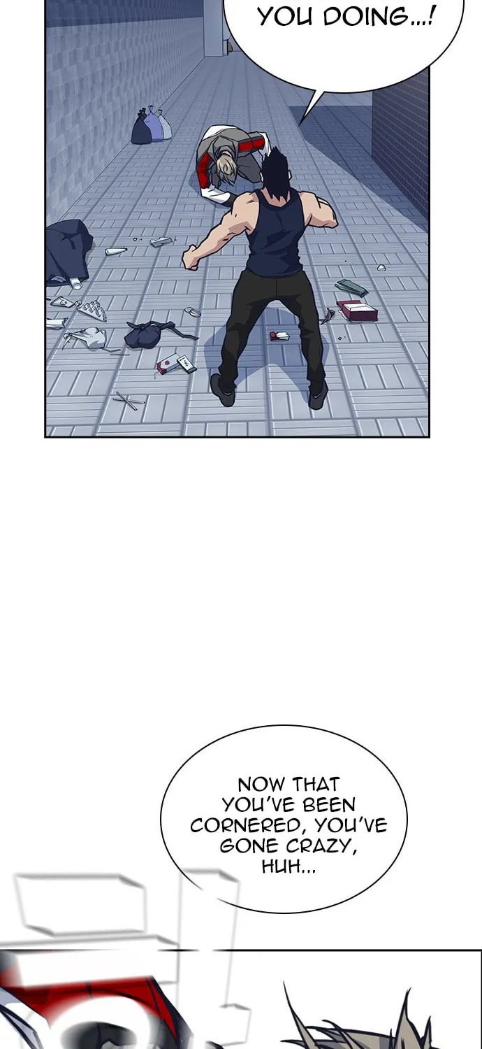 Study Group Chapter 29 page 51 - 