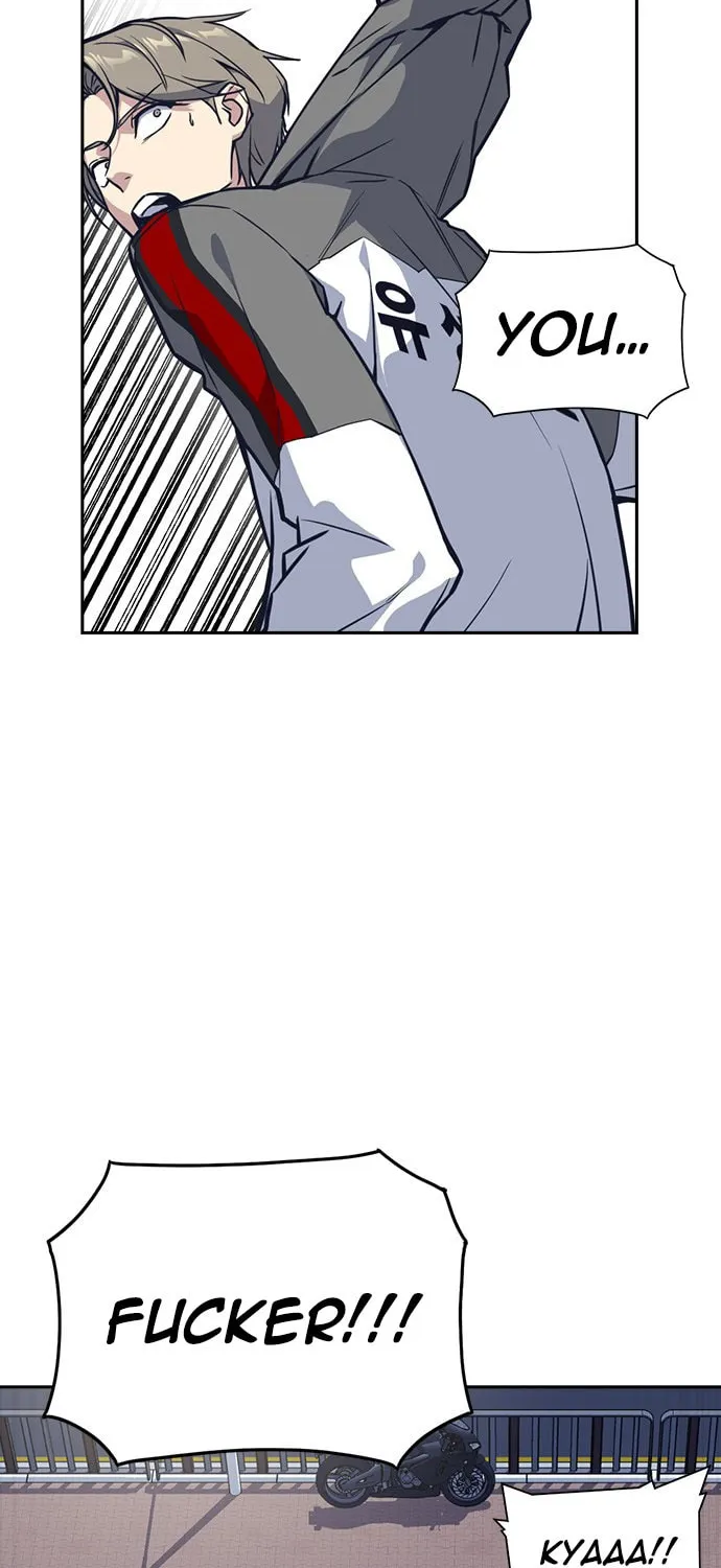 Study Group Chapter 29 page 64 - 