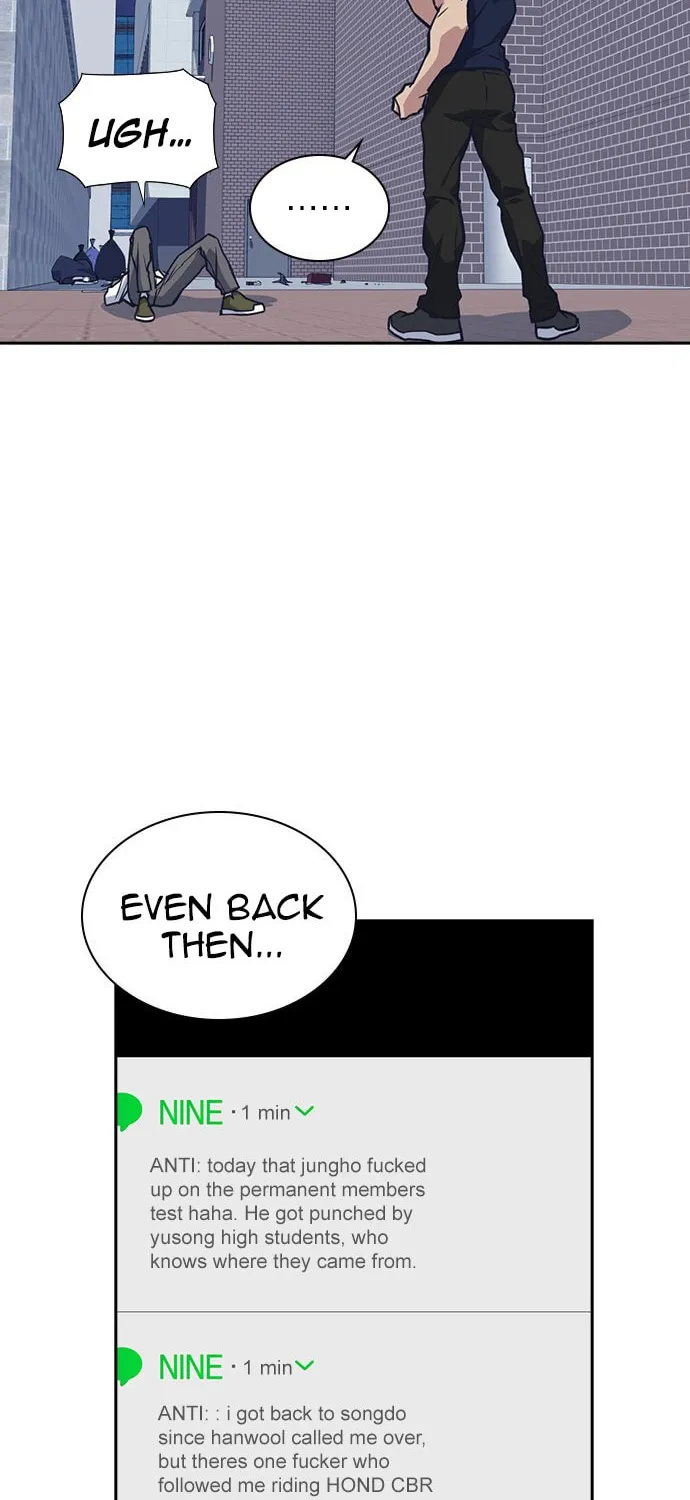 Study Group Chapter 29 page 67 - 