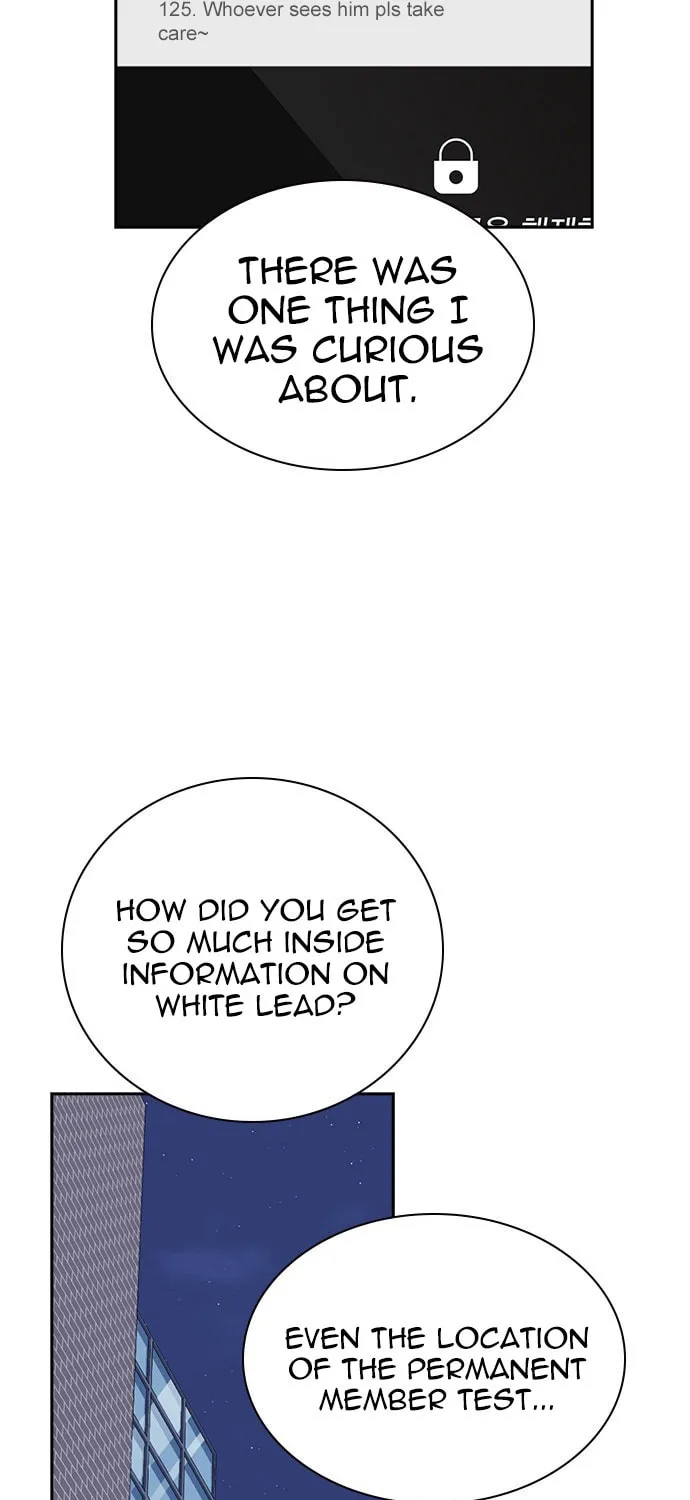 Study Group Chapter 29 page 68 - 