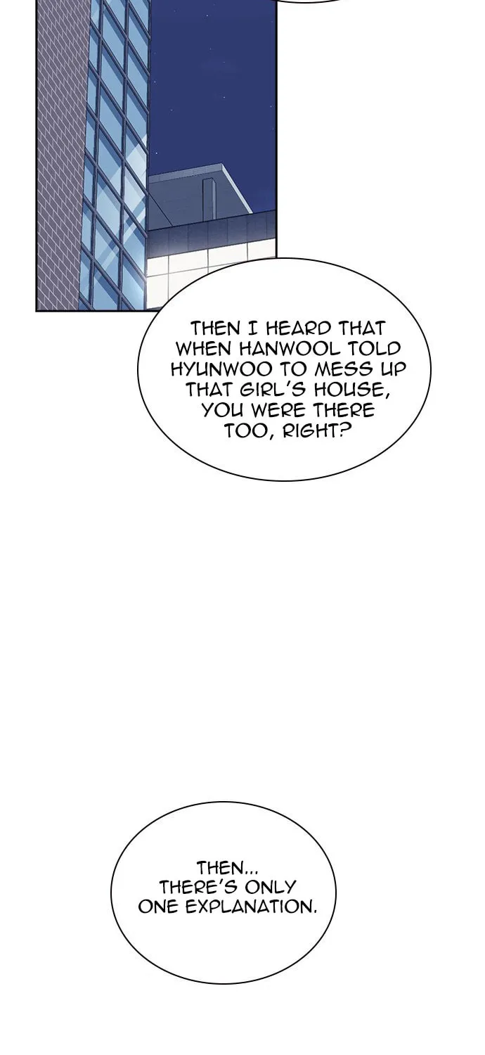 Study Group Chapter 29 page 69 - 