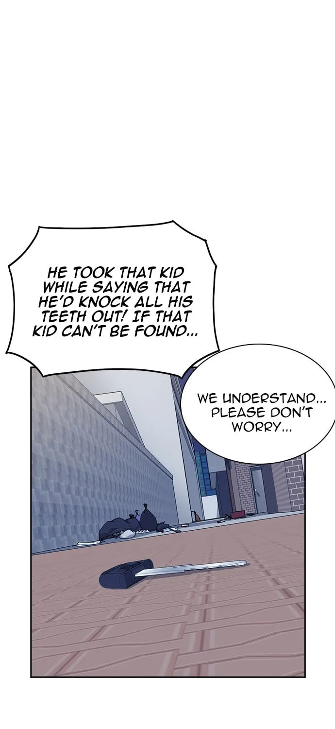 Study Group Chapter 29 page 76 - 