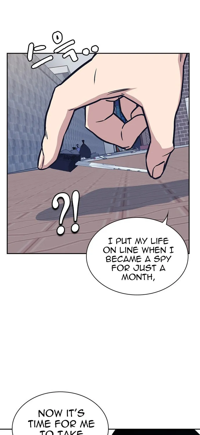 Study Group Chapter 29 page 78 - 