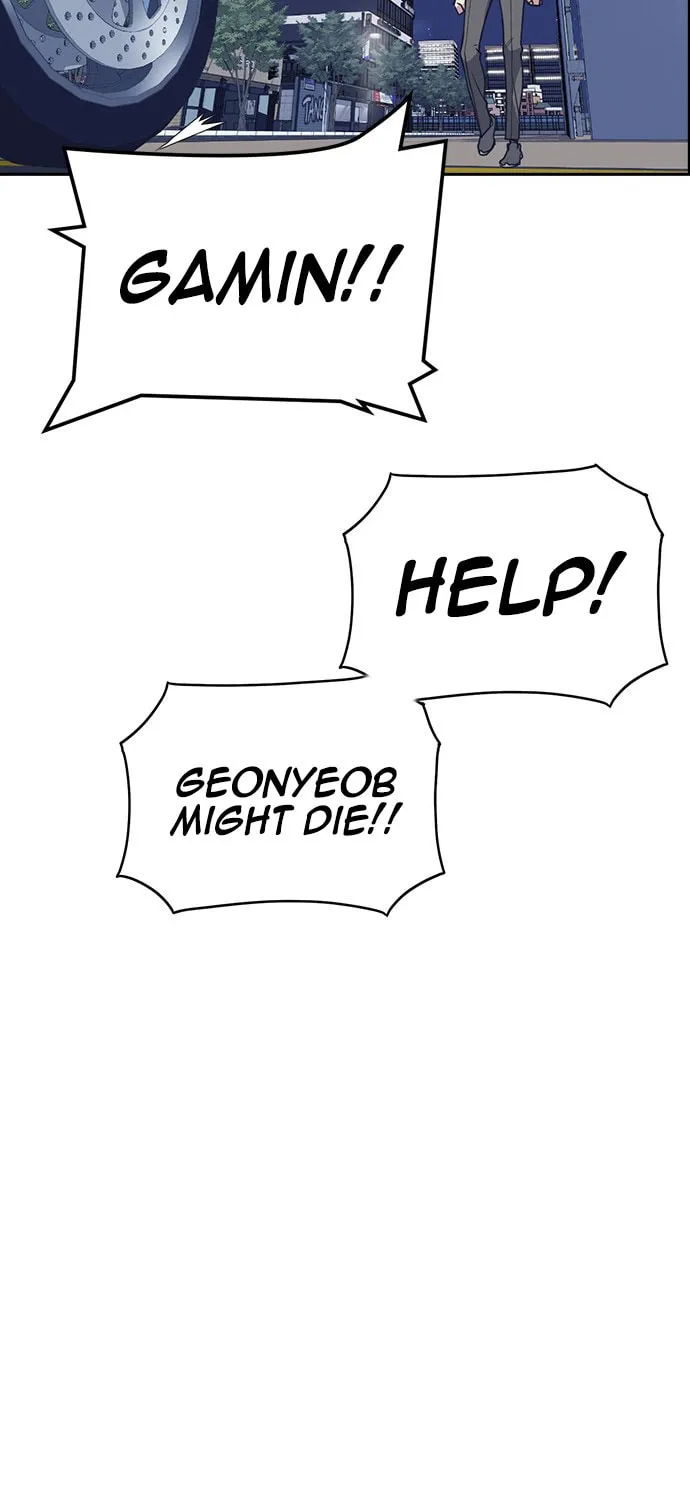 Study Group Chapter 29 page 84 - 