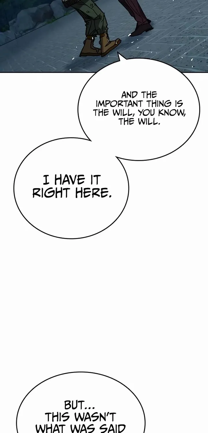Study Group Chapter 290 page 60 - 