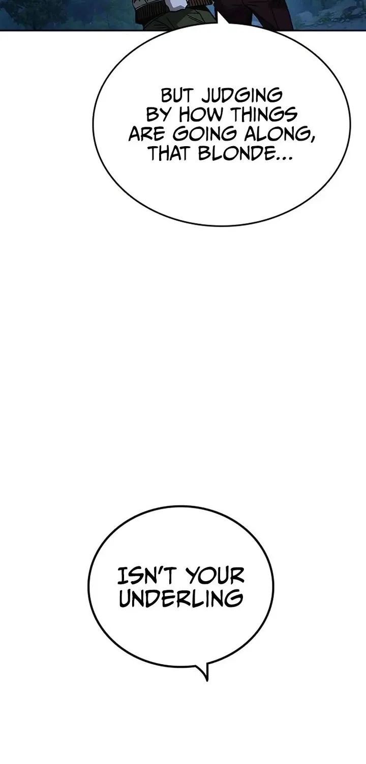 Study Group Chapter 290 page 67 - 