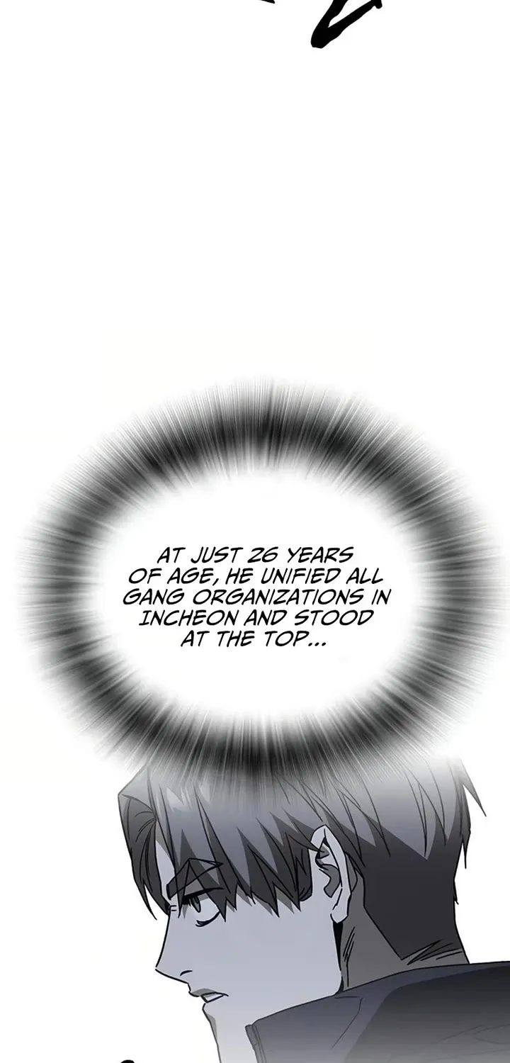 Study Group Chapter 290 page 78 - 