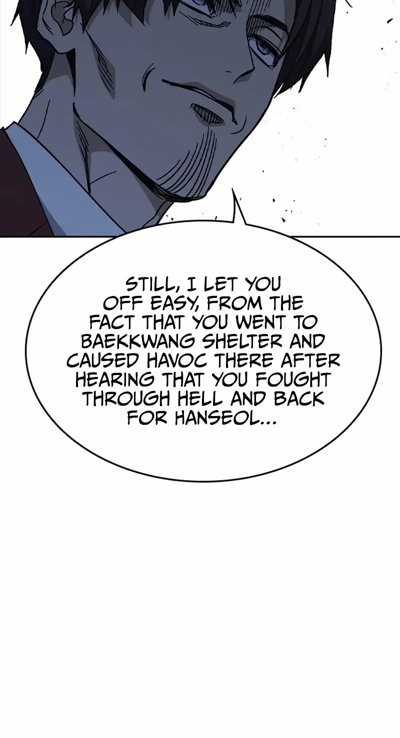 Study Group Chapter 291 page 11 - 