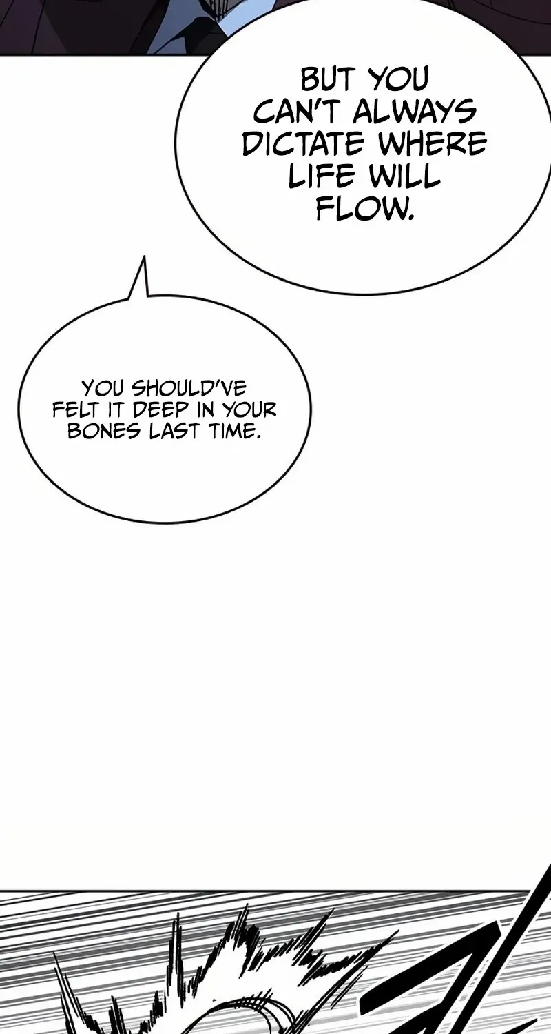 Study Group Chapter 291 page 48 - 