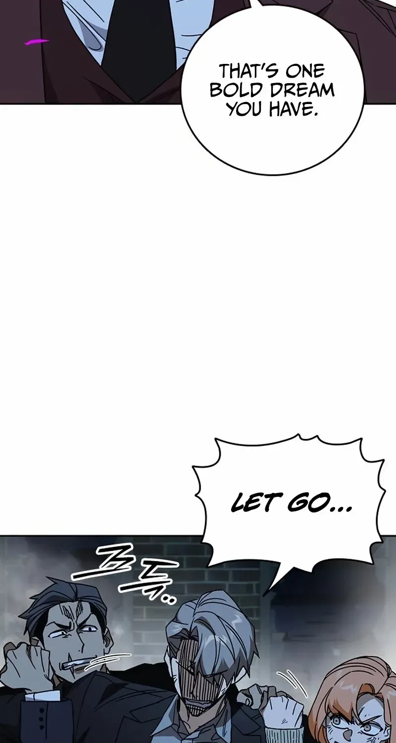 Study Group Chapter 291 page 7 - 