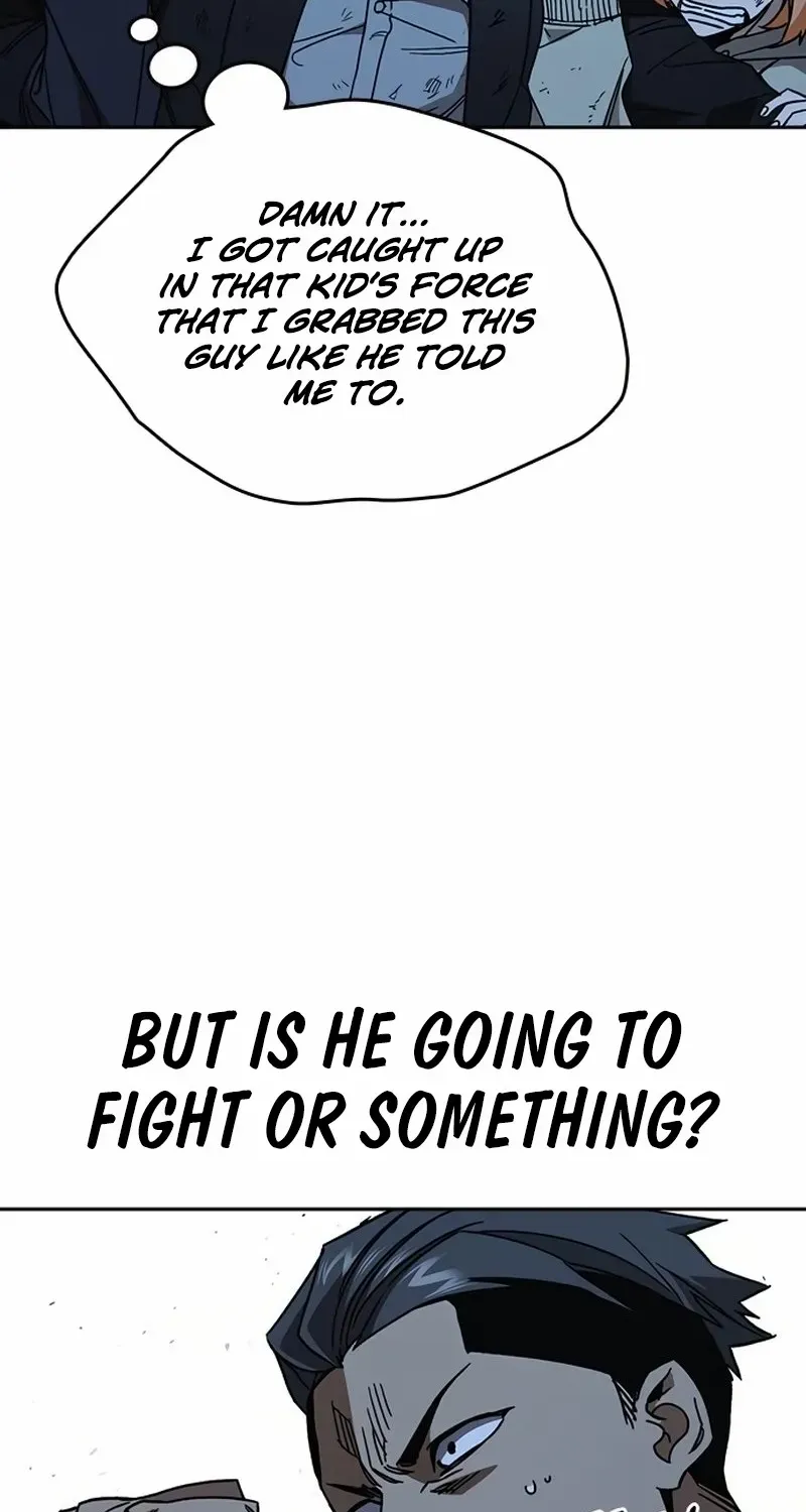 Study Group Chapter 291 page 8 - 
