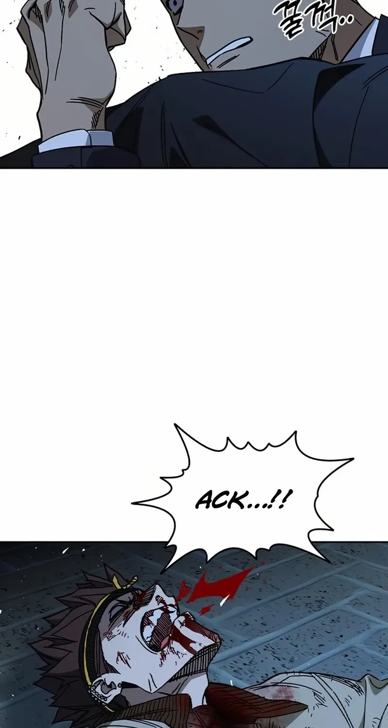 Study Group Chapter 291 page 9 - 