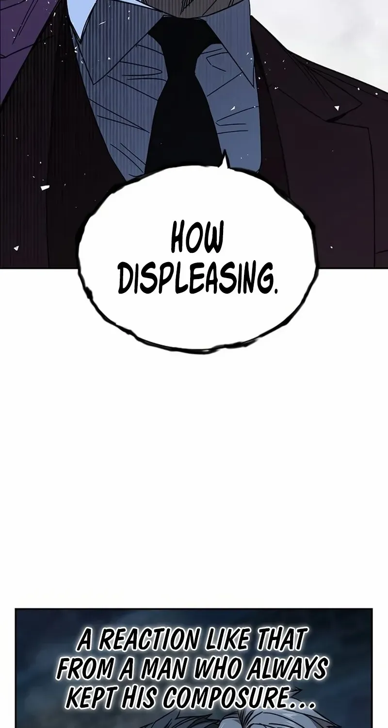Study Group Chapter 291 page 81 - 