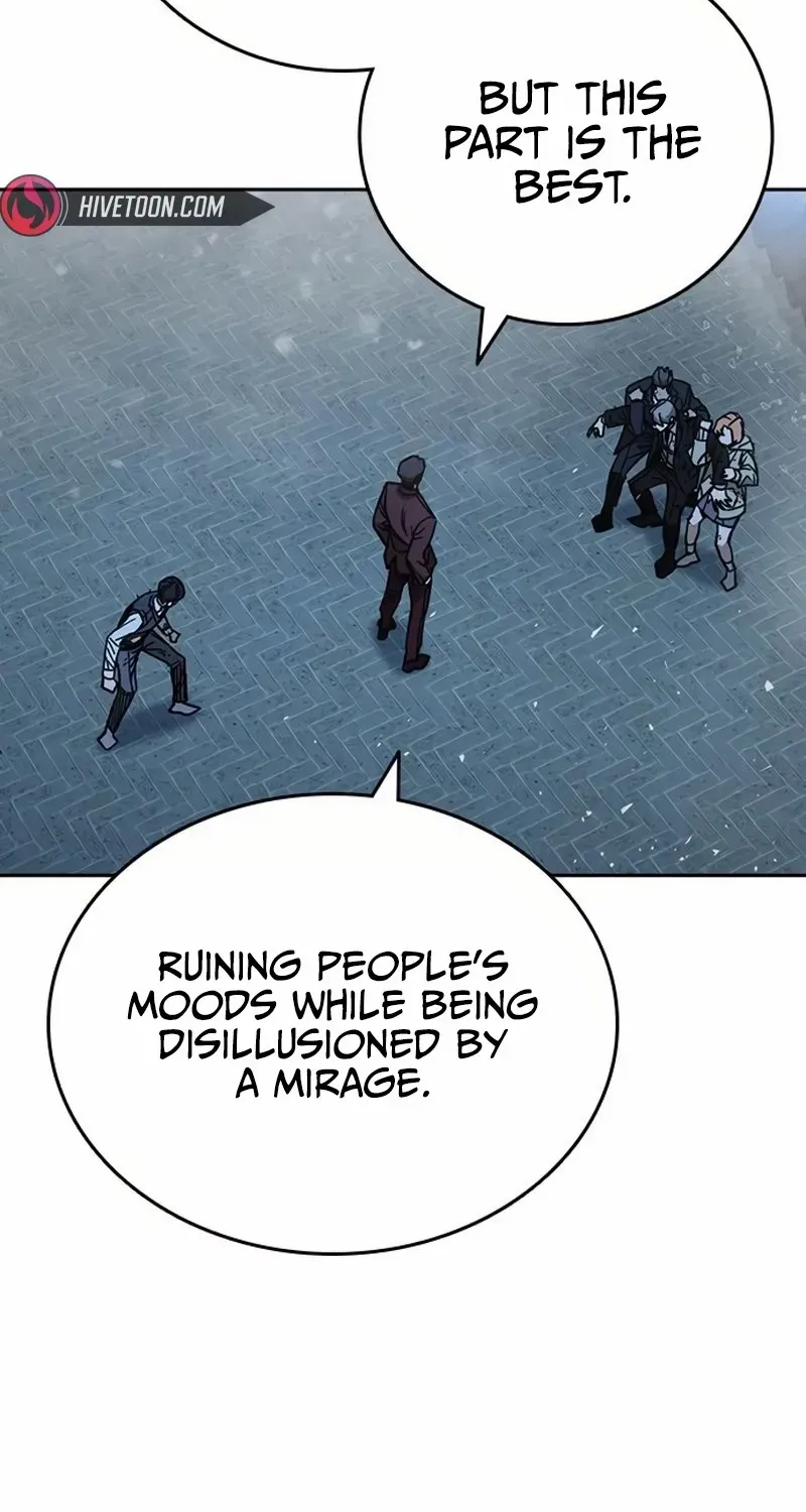 Study Group Chapter 291 page 83 - 