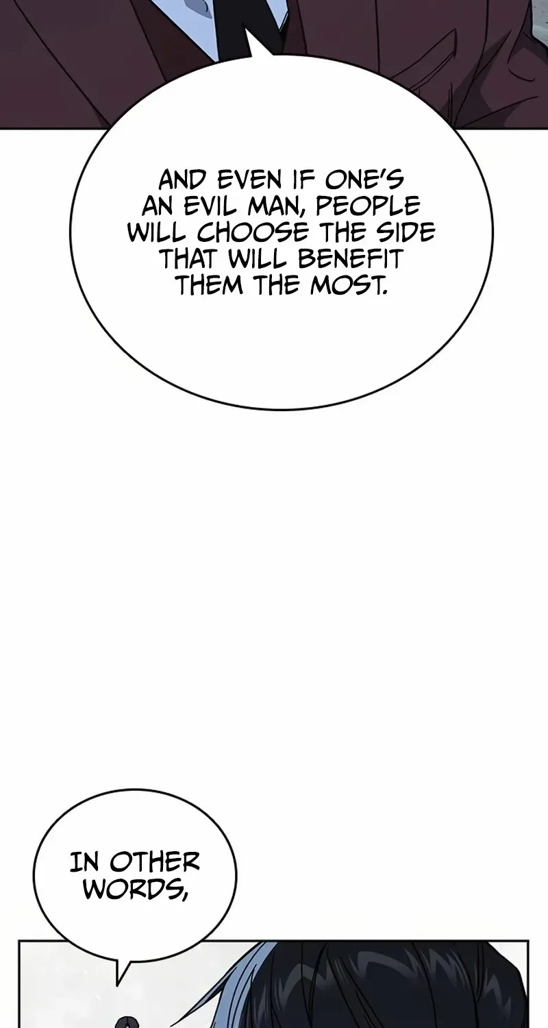 Study Group Chapter 291 page 86 - 